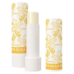 Mavala Tinted Lip Balm 0.15 Fl Oz