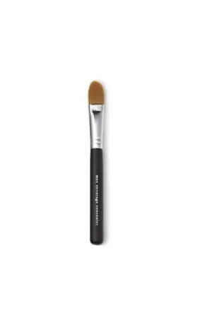 MAXIMUM COVERAGE CONCEALER BRUSH