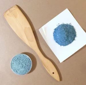 Maya Blue Kit