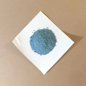 Maya Blue Pre-Mix