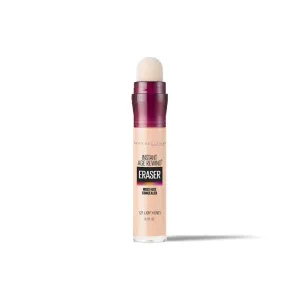 Maybelline Anti Age Eraser Concealer 121