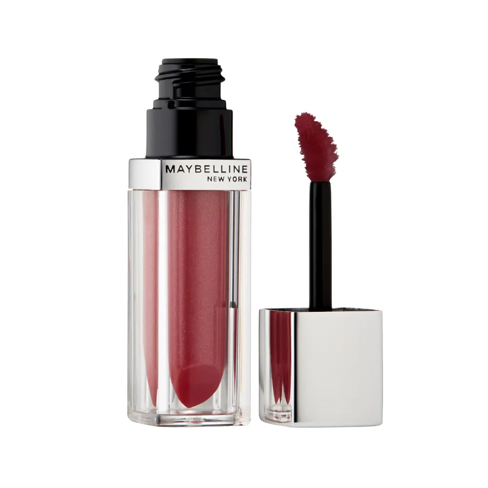 Maybelline Color Sensational Color Elixir Lipcolor