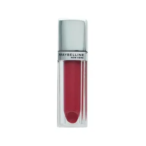Maybelline Color Sensational Color Elixir Lipcolor