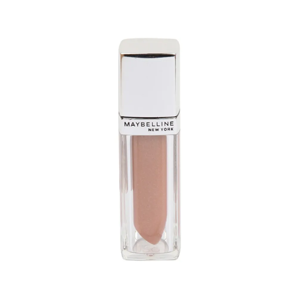 Maybelline Color Sensational Color Elixir Lipcolor