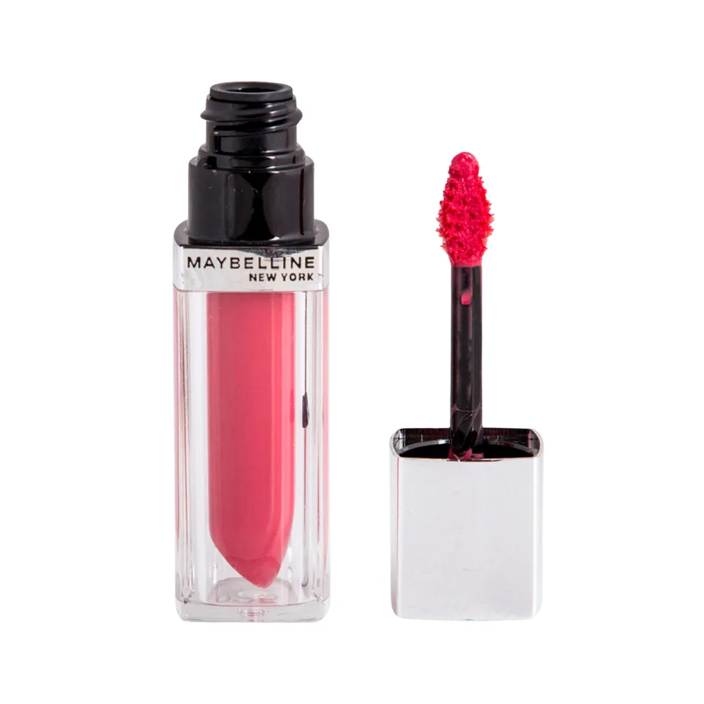 Maybelline Color Sensational Color Elixir Lipcolor