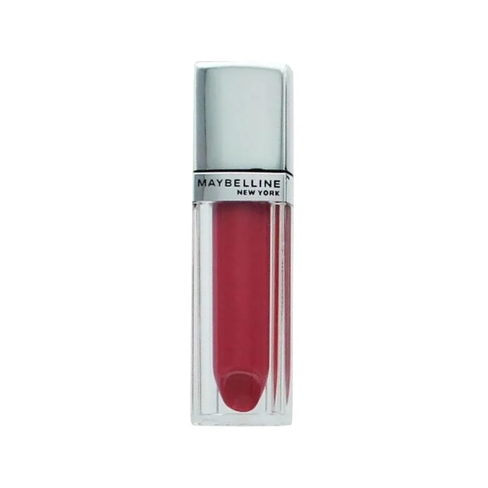 Maybelline Color Sensational Color Elixir Lipcolor