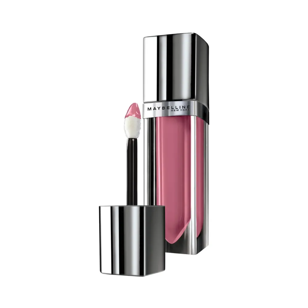 Maybelline Color Sensational Color Elixir Lipcolor