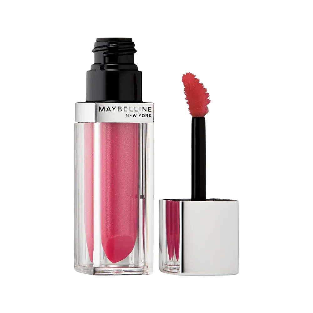 Maybelline Color Sensational Color Elixir Lipcolor
