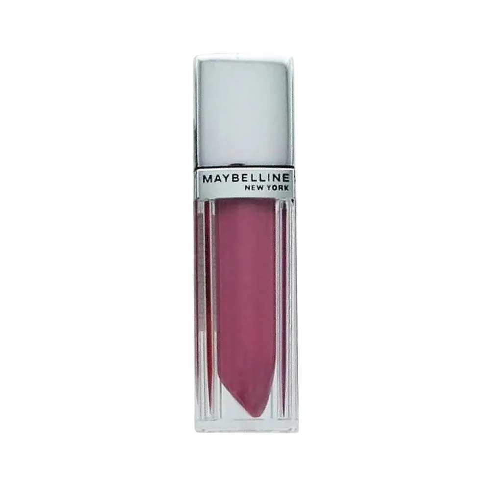 Maybelline Color Sensational Color Elixir Lipcolor
