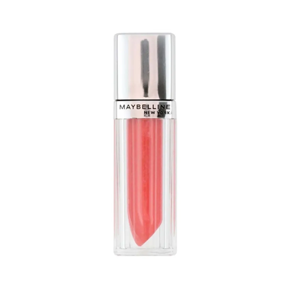 Maybelline Color Sensational Color Elixir Lipcolor