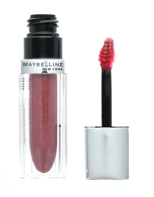 Maybelline Color Sensational Color Elixir Lipcolor