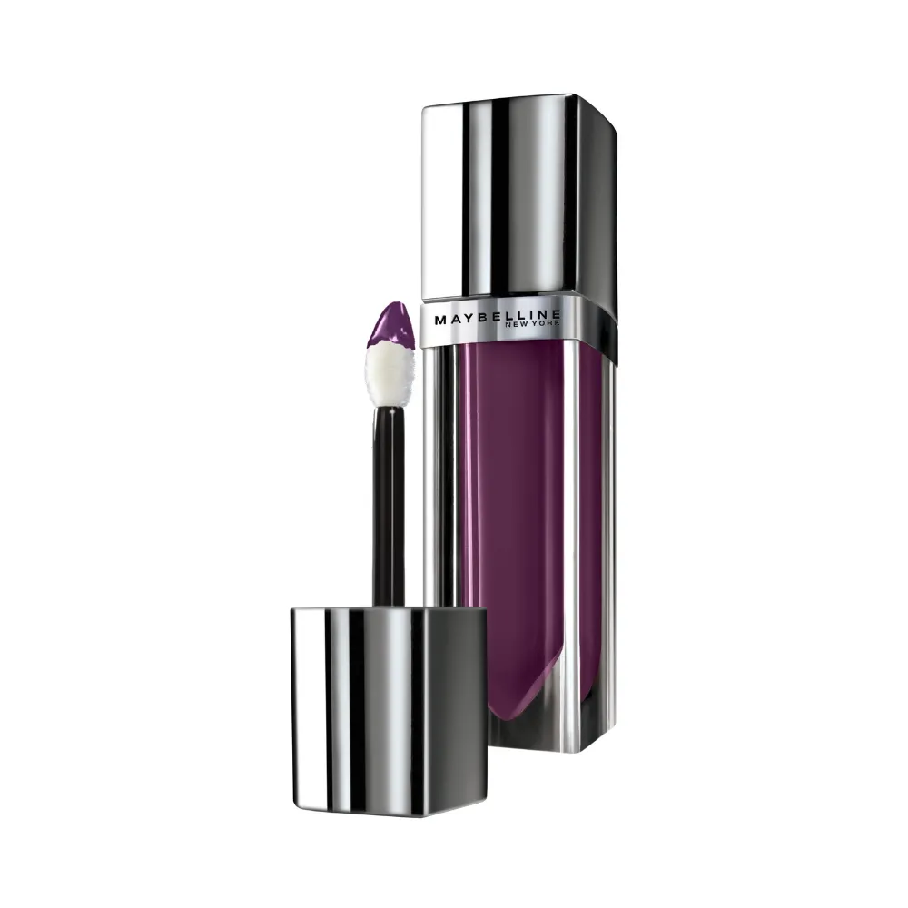 Maybelline Color Sensational Color Elixir Lipcolor
