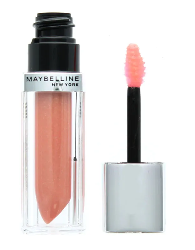 Maybelline Color Sensational Color Elixir Lipcolor