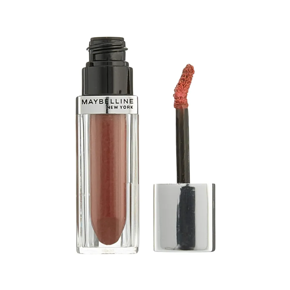 Maybelline Color Sensational Color Elixir Lipcolor