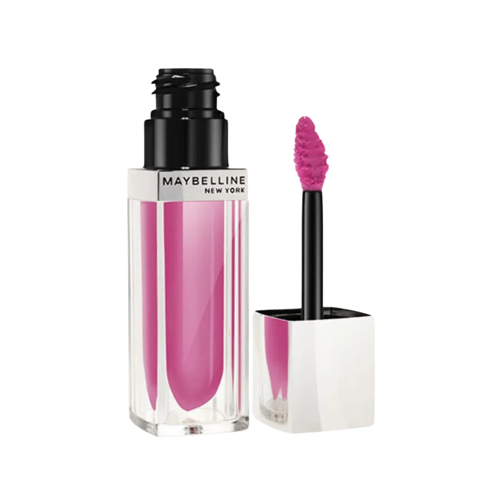 Maybelline Color Sensational Color Elixir Lipcolor