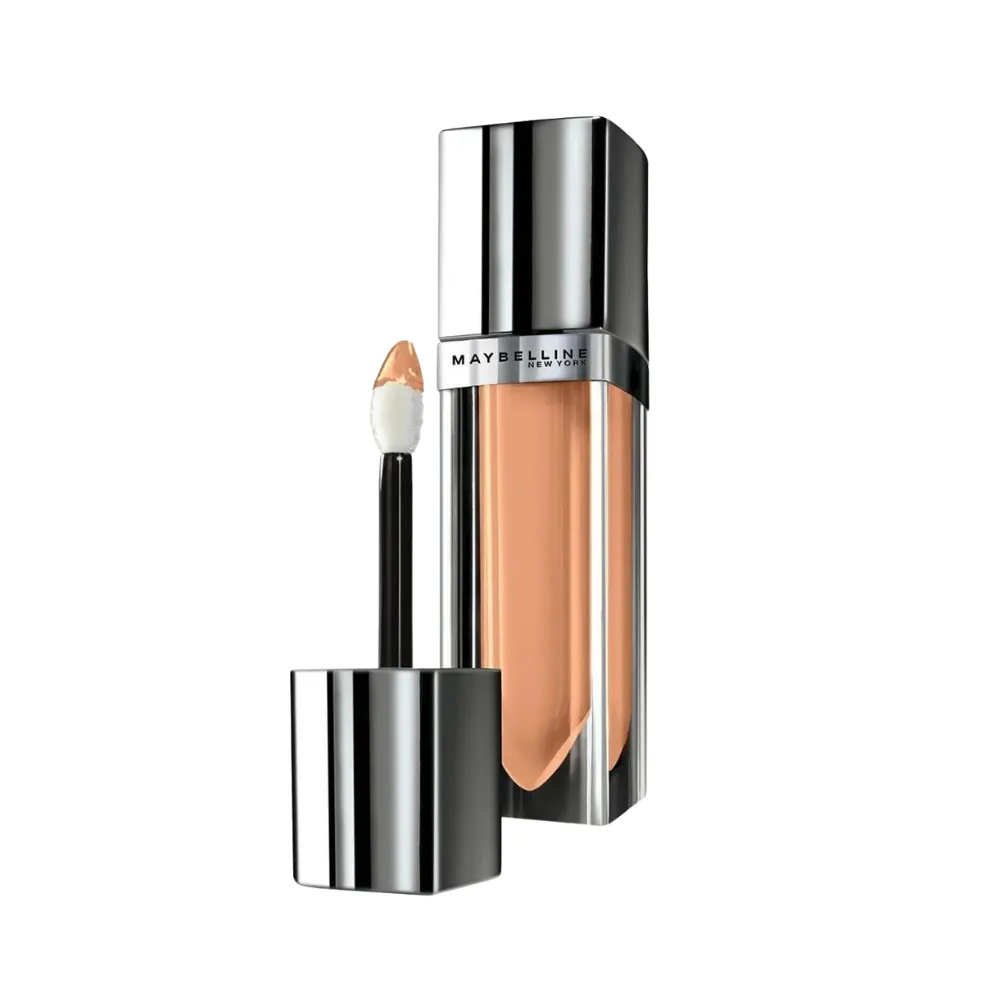 Maybelline Color Sensational Color Elixir Lipcolor
