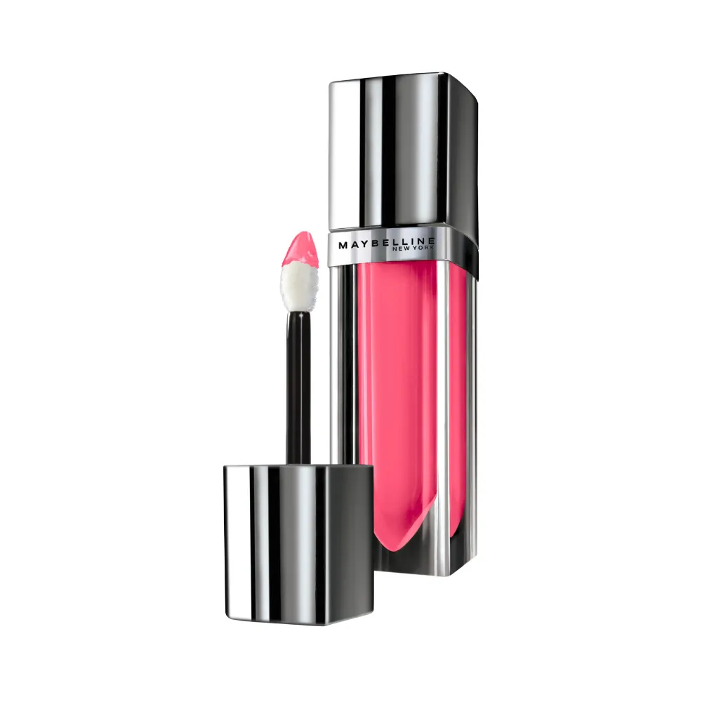 Maybelline Color Sensational Color Elixir Lipcolor