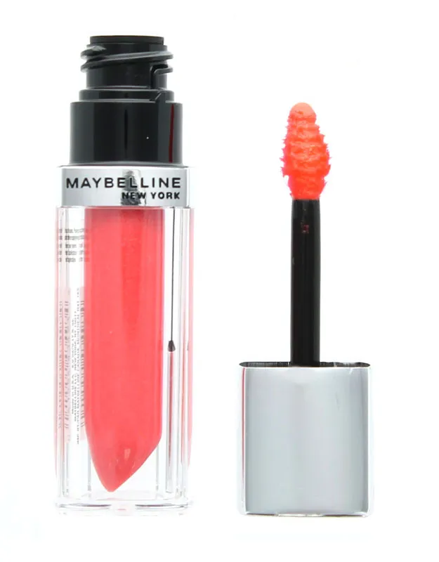 Maybelline Color Sensational Color Elixir Lipcolor