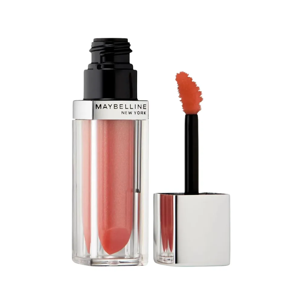 Maybelline Color Sensational Color Elixir Lipcolor