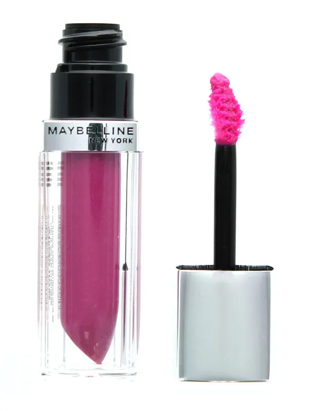 Maybelline Color Sensational Color Elixir Lipcolor