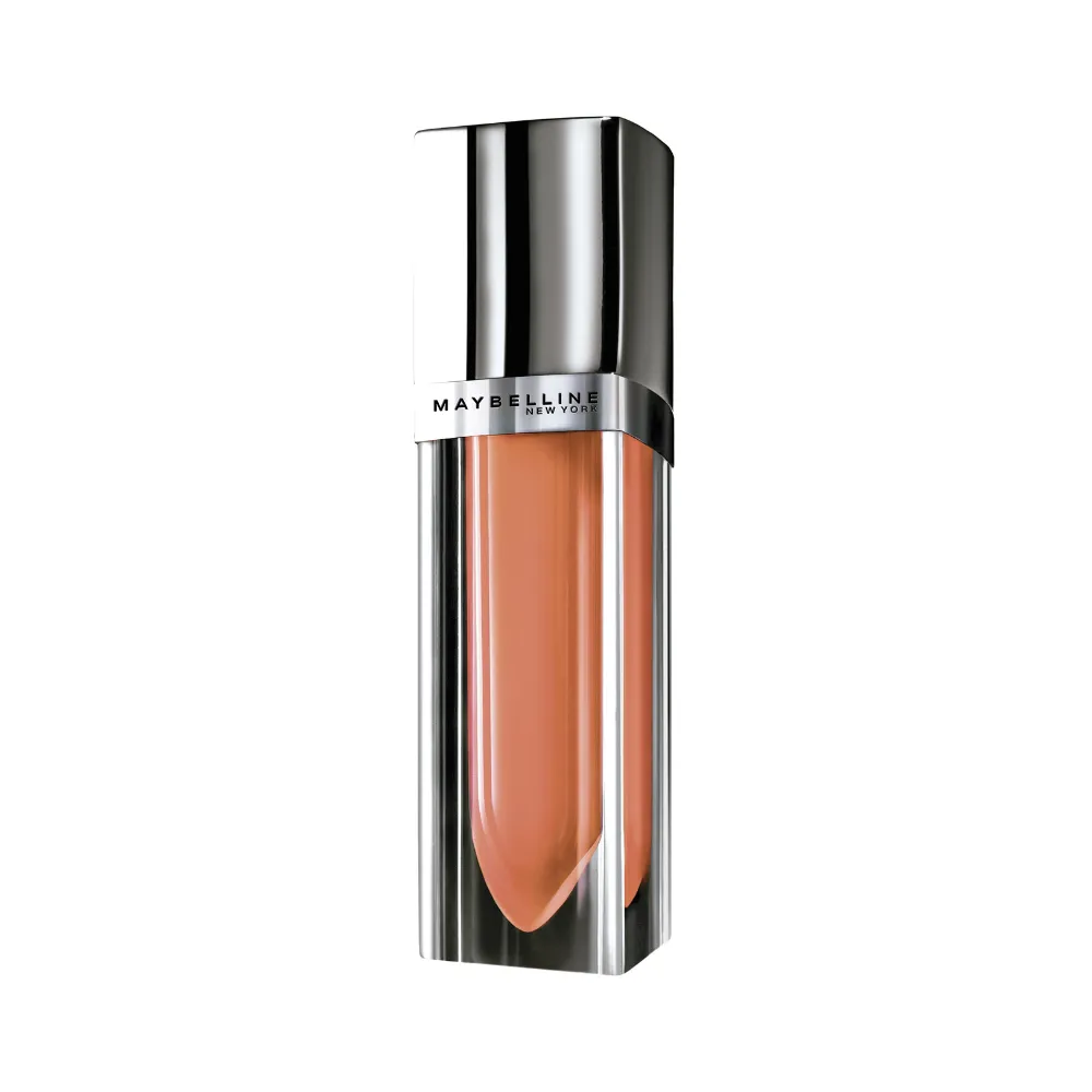 Maybelline Color Sensational Color Elixir Lipcolor