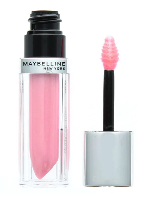 Maybelline Color Sensational Color Elixir Lipcolor