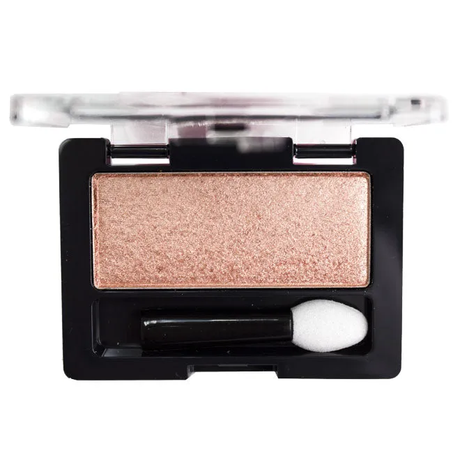 Maybelline ExpertWear Eye Shadow Single