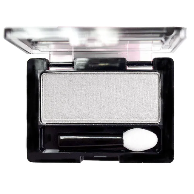 Maybelline ExpertWear Eye Shadow Single