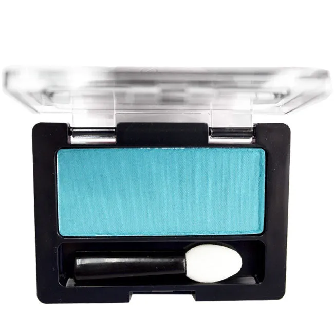 Maybelline ExpertWear Eye Shadow Single