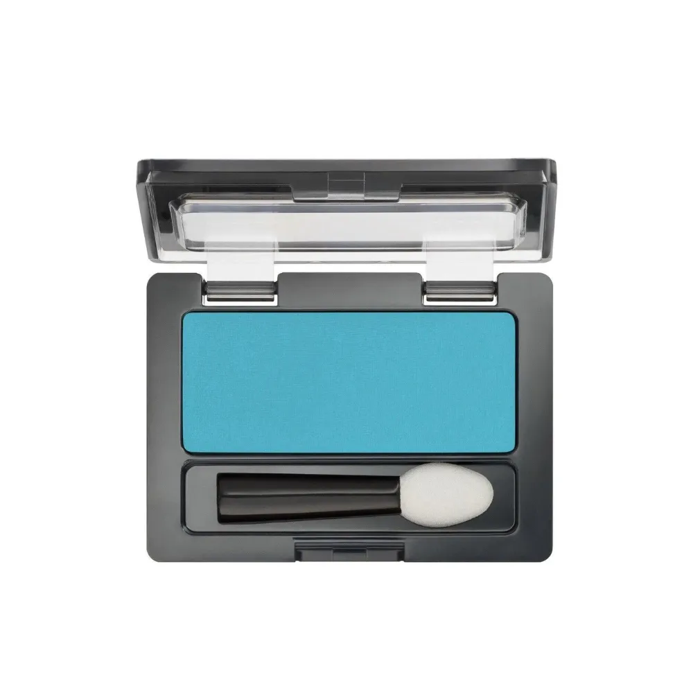 Maybelline ExpertWear Eye Shadow Single