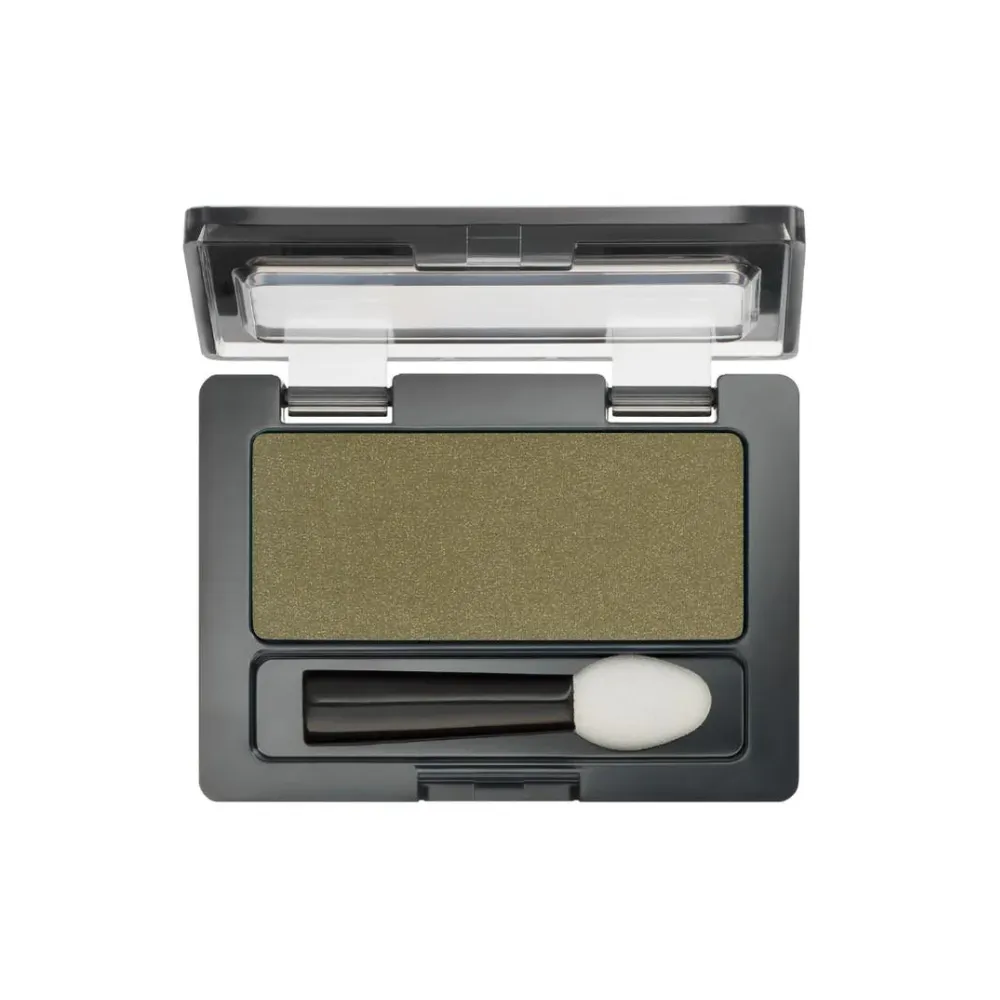 Maybelline ExpertWear Eye Shadow Single