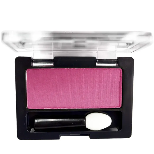 Maybelline ExpertWear Eye Shadow Single