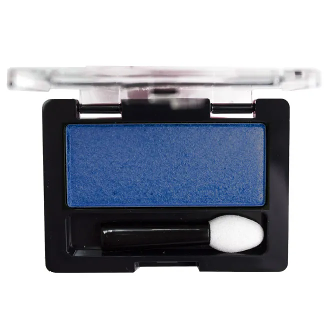 Maybelline ExpertWear Eye Shadow Single
