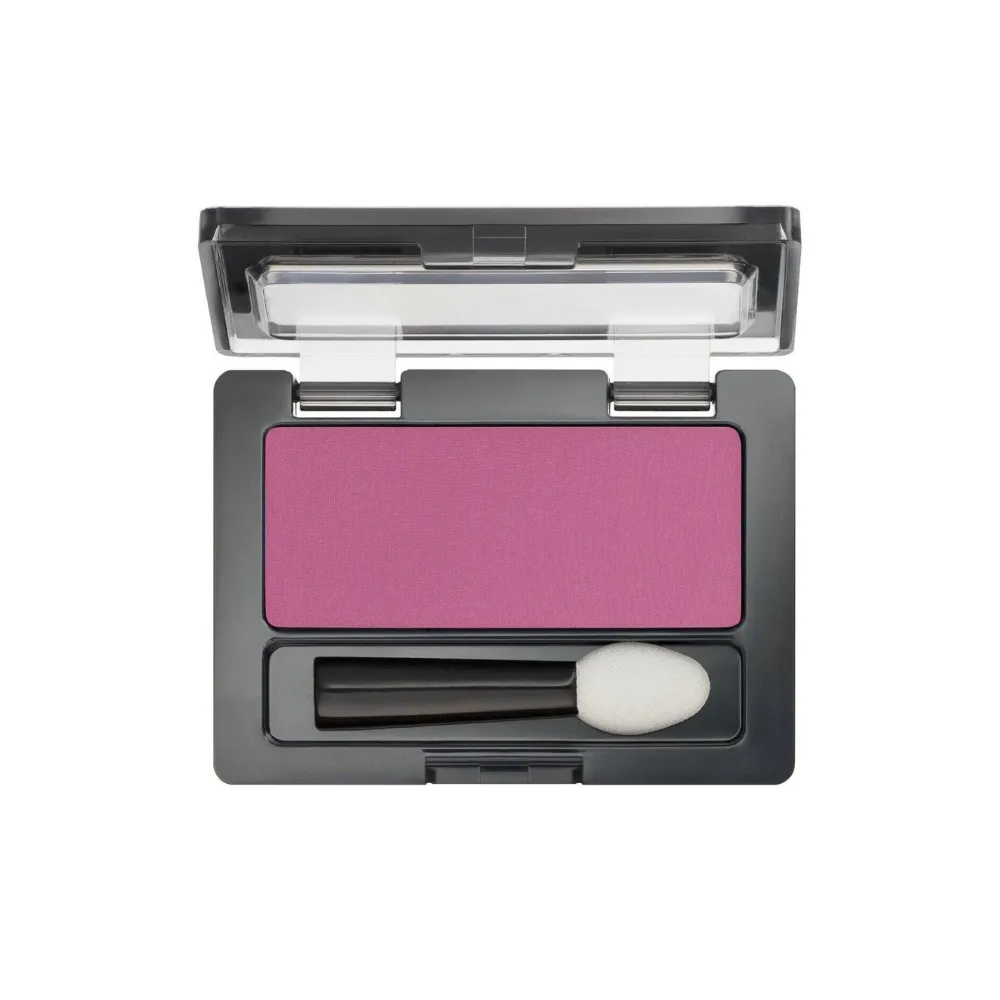 Maybelline ExpertWear Eye Shadow Single