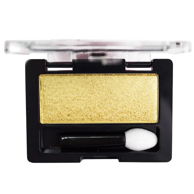 Maybelline ExpertWear Eye Shadow Single