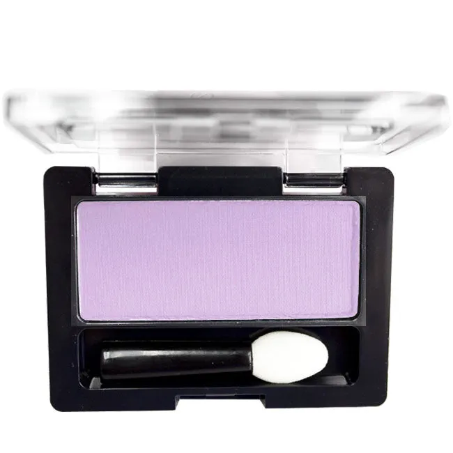 Maybelline ExpertWear Eye Shadow Single
