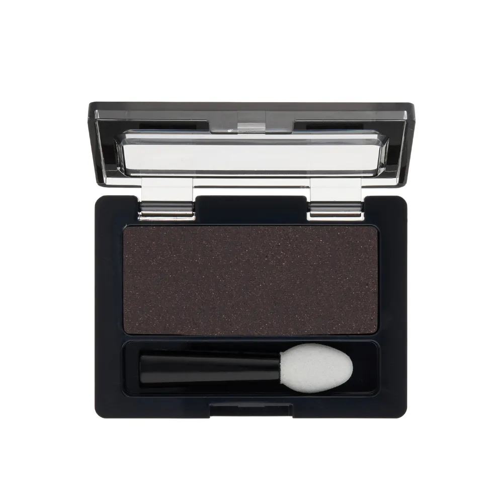Maybelline ExpertWear Eye Shadow Single
