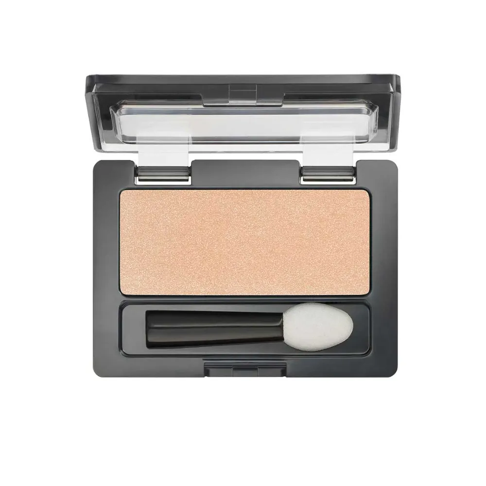 Maybelline ExpertWear Eye Shadow Single