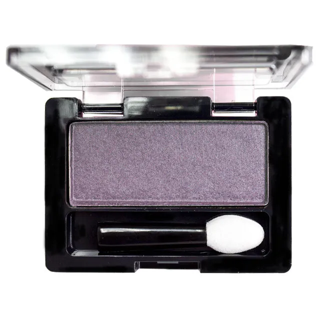 Maybelline ExpertWear Eye Shadow Single