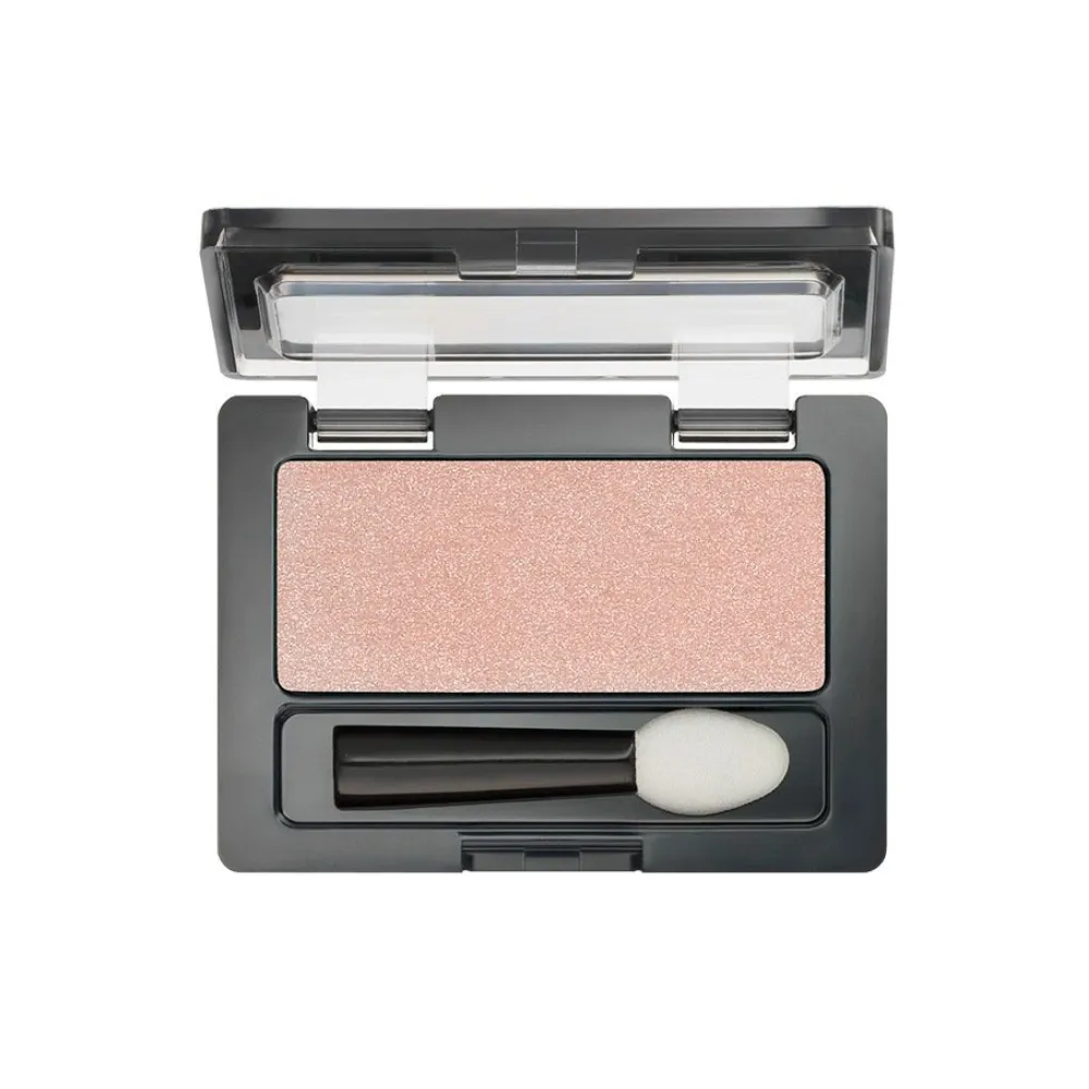 Maybelline ExpertWear Eye Shadow Single
