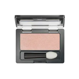 Maybelline ExpertWear Eye Shadow Single