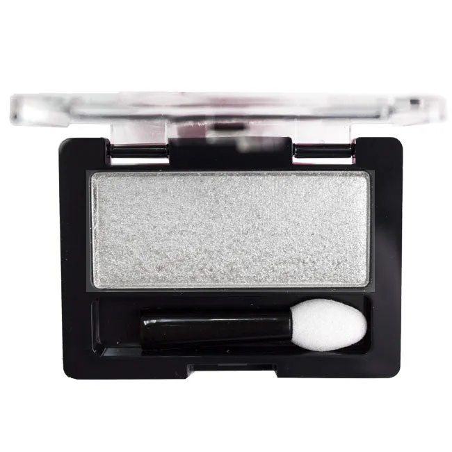 Maybelline ExpertWear Eye Shadow Single