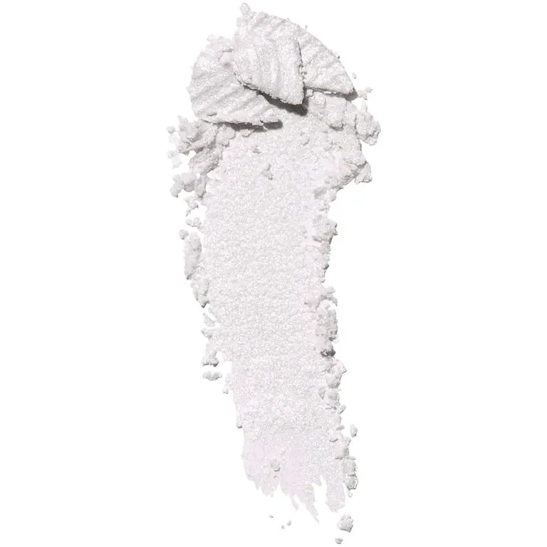 Maybelline FaceStudio Master Holographic Prismatic Highlighter
