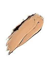 Maybelline Fit ME Anti Shine Foundation Stick - 250 Sun Beige Soleil