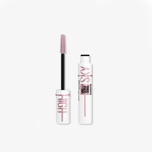 Maybelline Lash Sensational Sky High Tinted Mascara Primer -  7.2ml