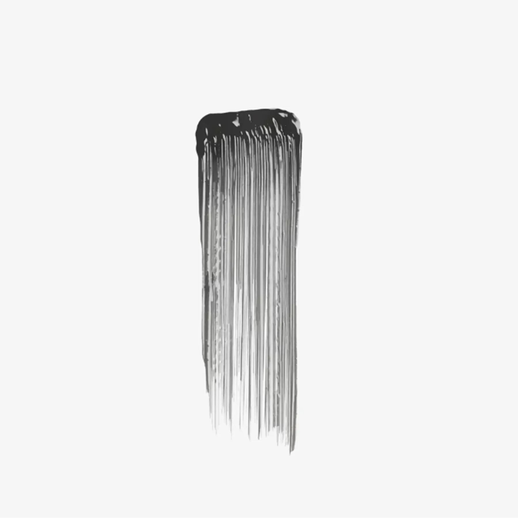 Maybelline Lash Sensational Sky High Tinted Mascara Primer -  7.2ml
