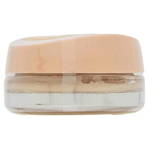 Maybelline New York Dream Matte Mousse Foundation, Classic Ivory, 0.64 oz.