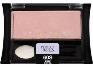 Maybelline New York - Expert Wear Eyeshadow Singles