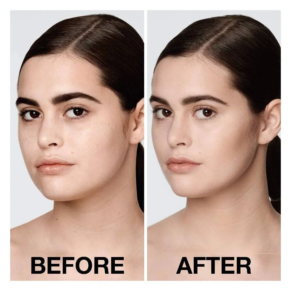 Maybelline New York Instant Age Rewind Eraser Dark Circles Concealer, 120 Light