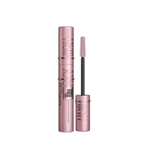 Maybelline Sky High Mascara 001